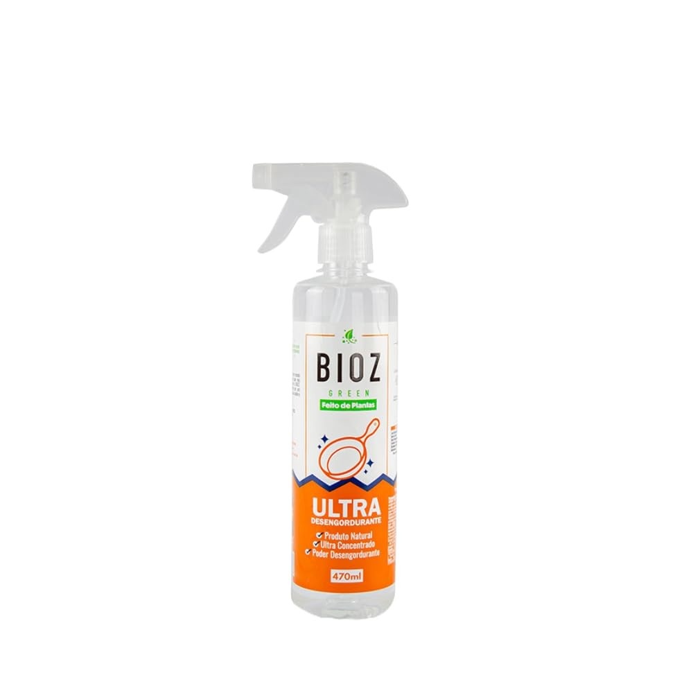poderosa-para-green-a-ultra-casa-470ml-natural-sua-limpeza-e-desengordurante-bioz-a