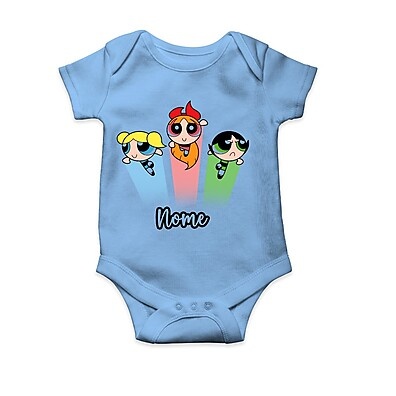 poderosas-super-personalizado-bebe-body