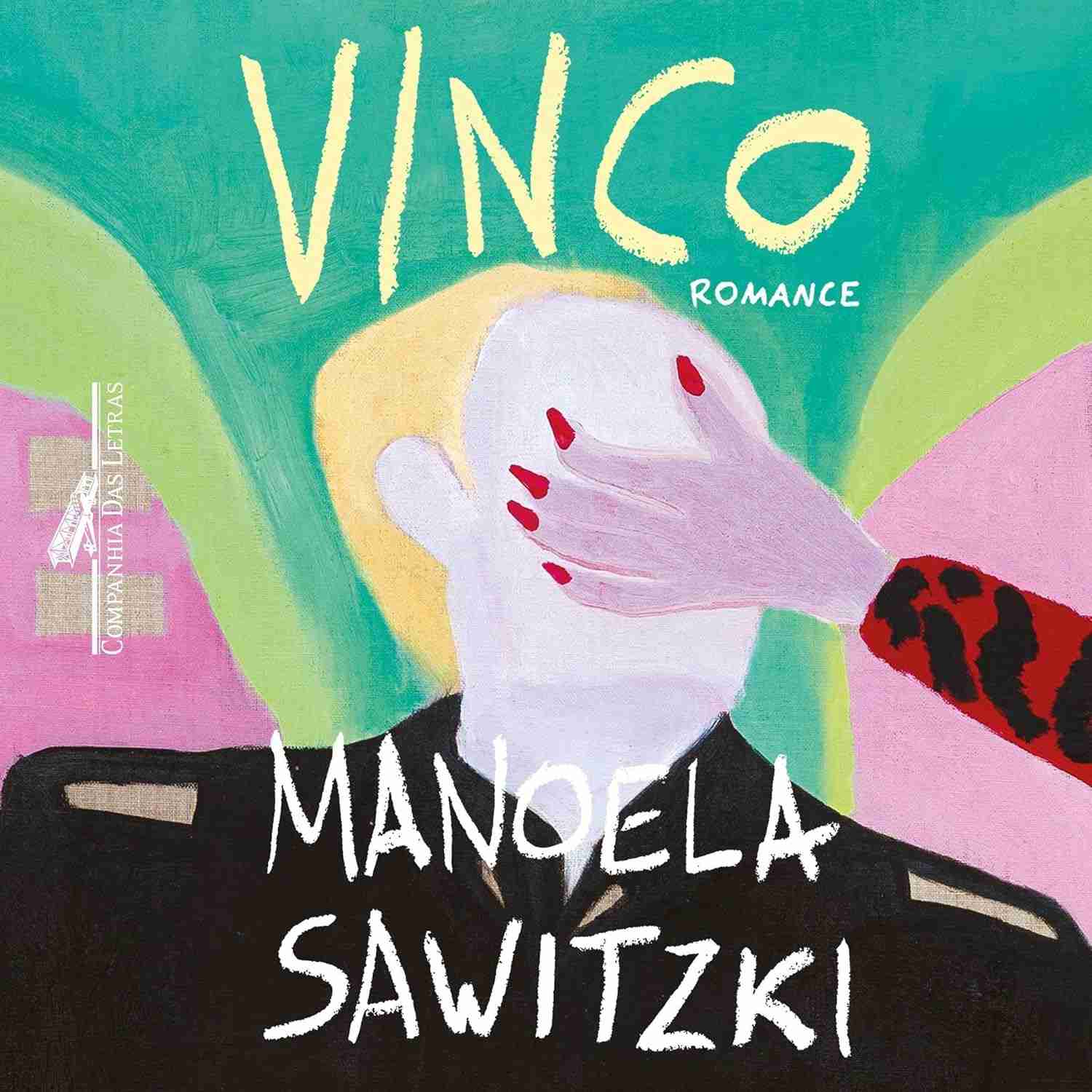 poderoso-vinco-sobre-identidade-romance-um-transicoes-e-da-vida-a