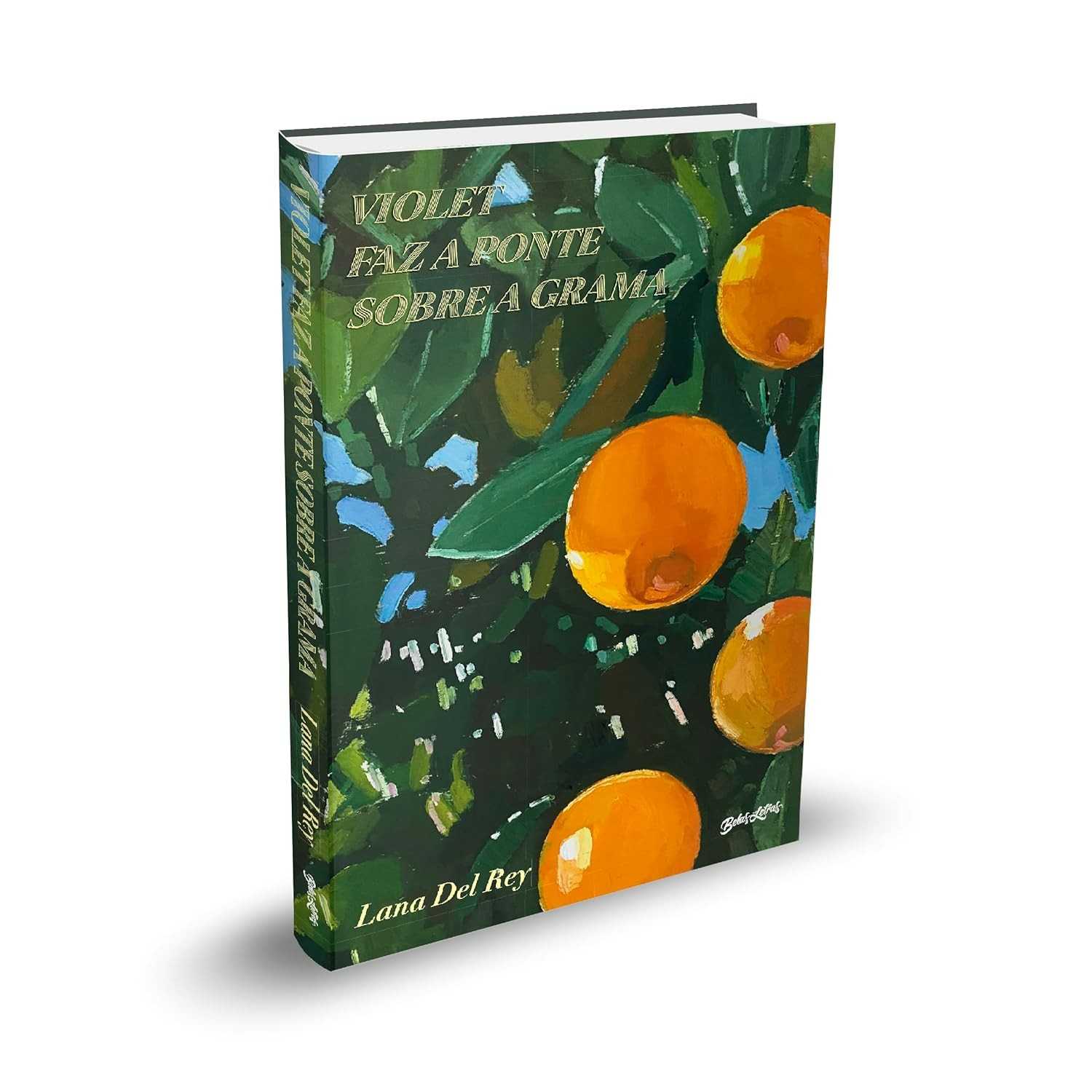 poema-no-faz-brasil-a-violet-sobre-de-a-rey-a-grama-del-o-intimo-lana-ponte-a