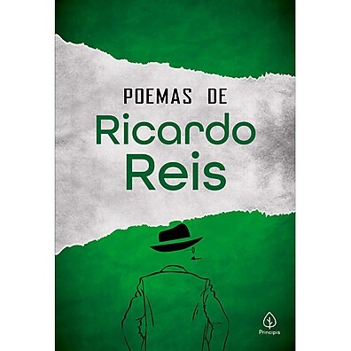 Poemas de Ricardo Reis: Desvende a Serenidade
