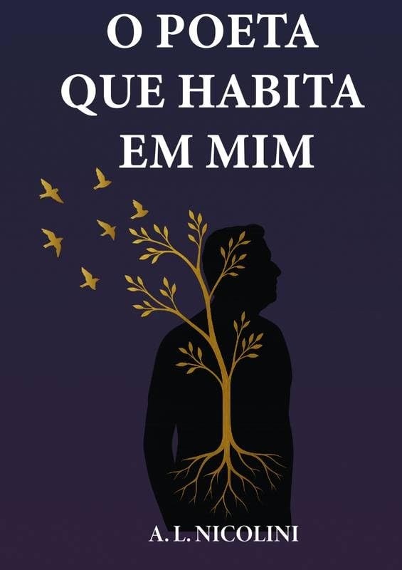 poeta-de-superacao-que-pessoal-e-jornada-em-conquista-habita-mim-a-o-a