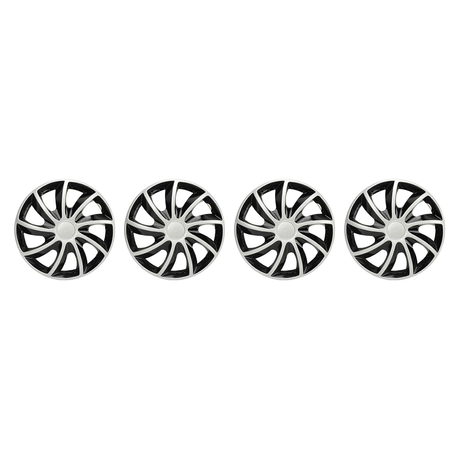 aqxreight 4pcs 13 pol.