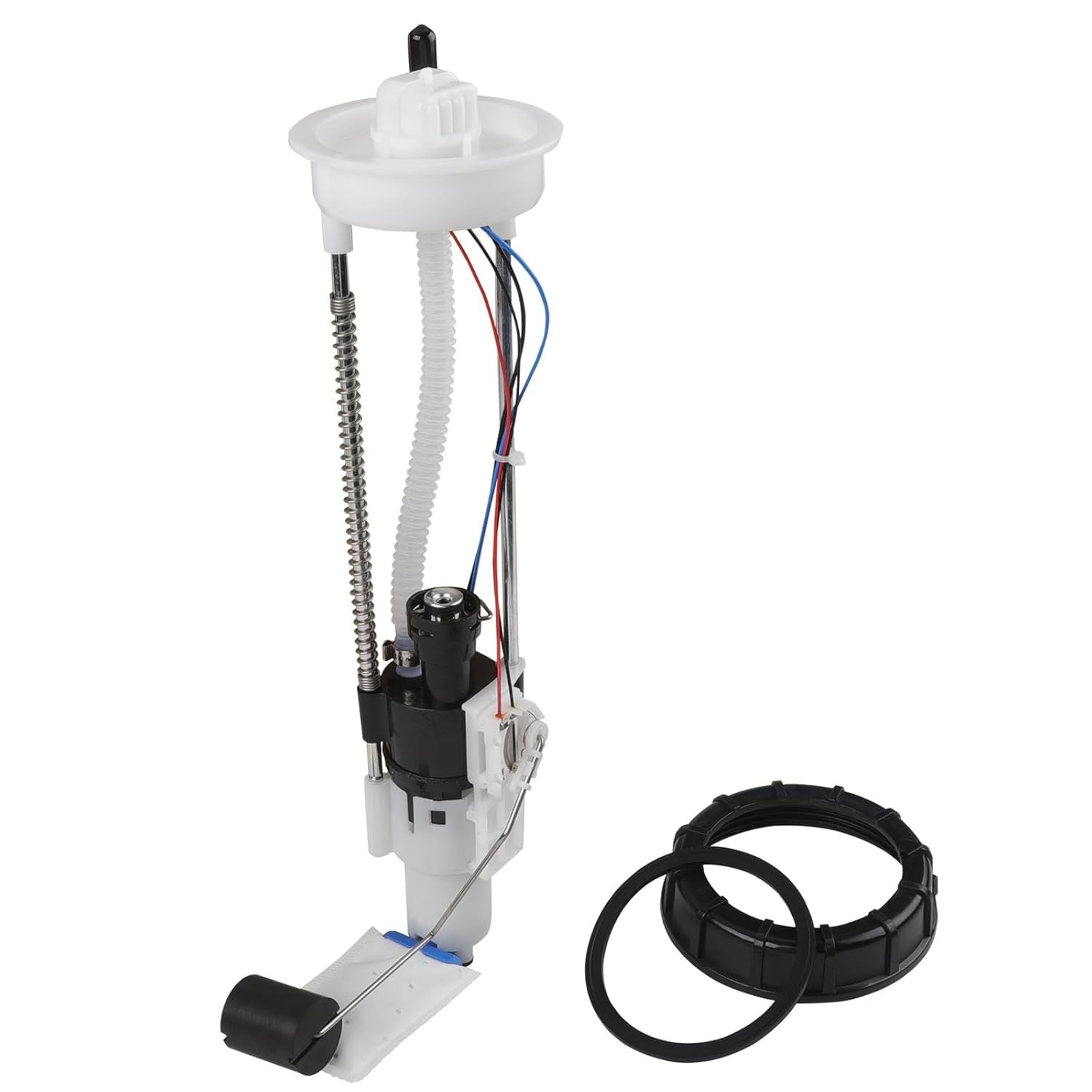 Módulo Bomba Combustível Polaris Sportsman 550/850 & Scrambler 850 (2011-2014) - Substitui 2204401, 2521210