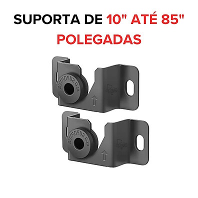 polegadas-85-ate-universal-suporte-seguranca-com-tv-sua-fixe