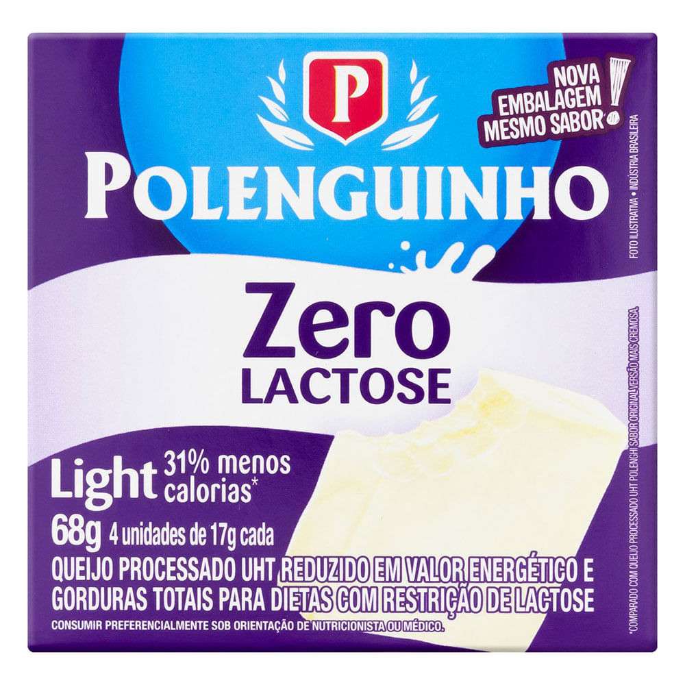 polenguinho-zero-lactose-light-sabor-sem-culpa