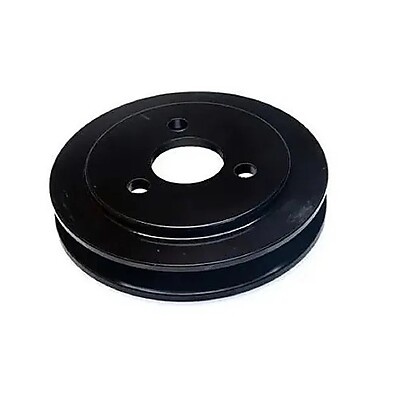 Polia Direção Hidráulica Ford Del Rey/Pampa CHT 1.6
