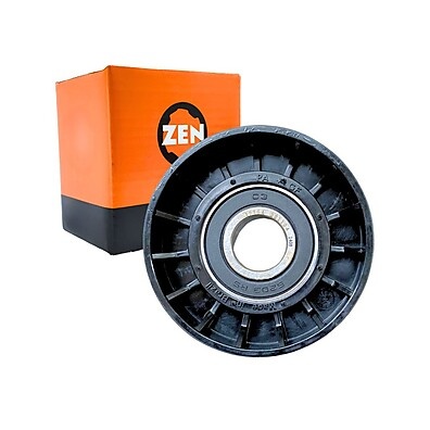 polia-do-alternador-cobalt-onix-prisma-e-spin