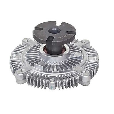 Polia Viscosa Ranger/B2300: Durabilidade e Desempenho
