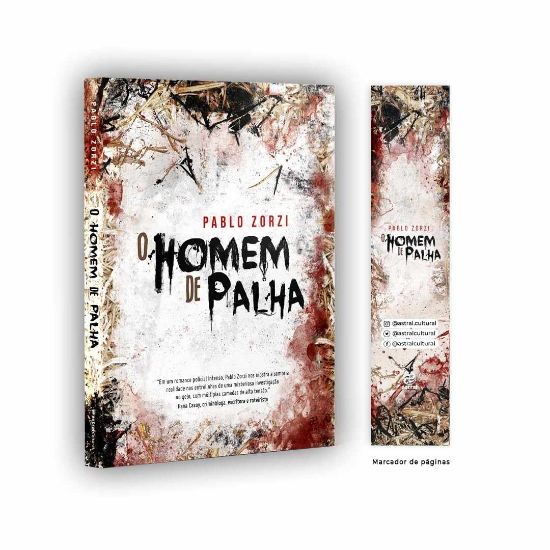 policial-a-intenso-homem-palha-de-o-alasca-no-suspense-a