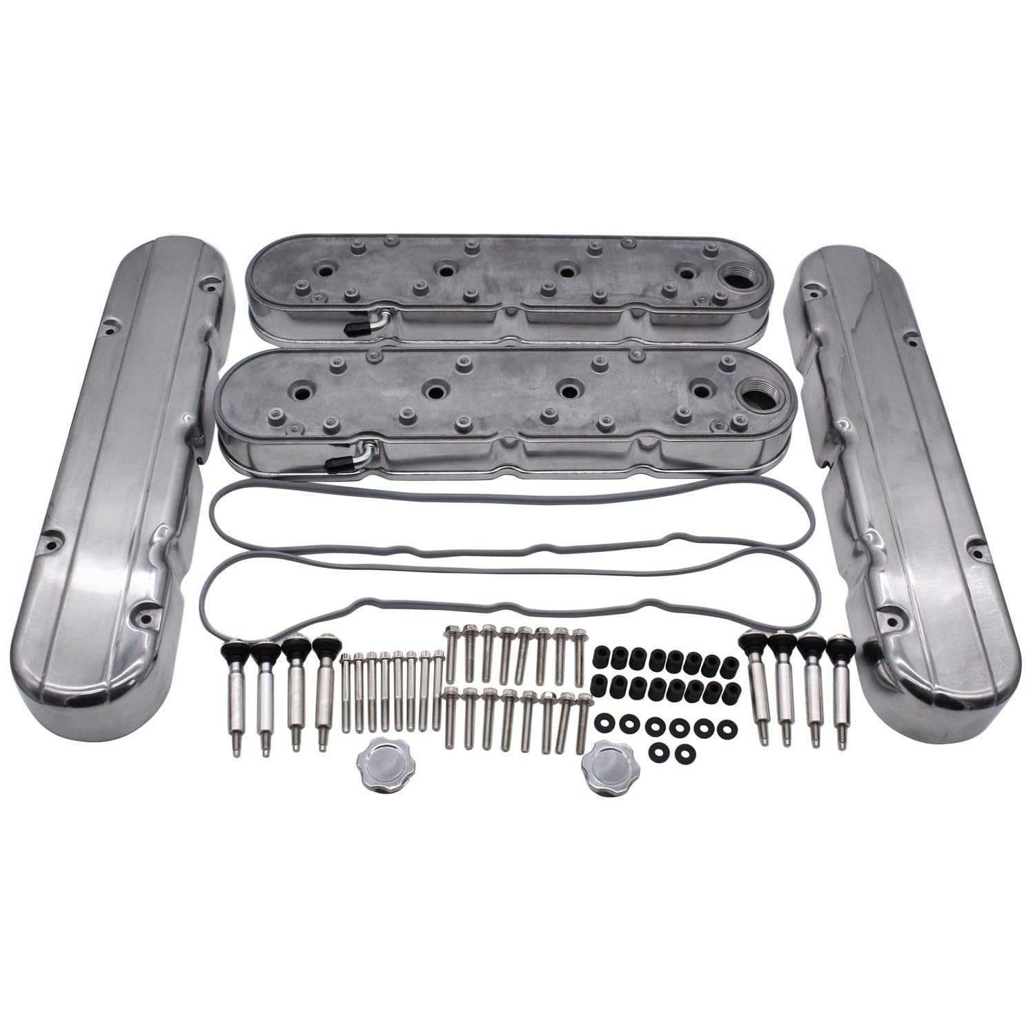 polidas-para-estilo-valvula-ls2-a-e-com-ls1-chevy-suportes-gm-de-ls-bobina-tampas-performance-ls3-de-a