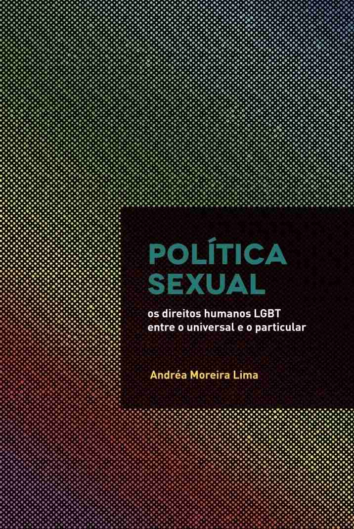 politica-particularidade-universalidade-vs-a-lgbt-sexual-direitos-e-a