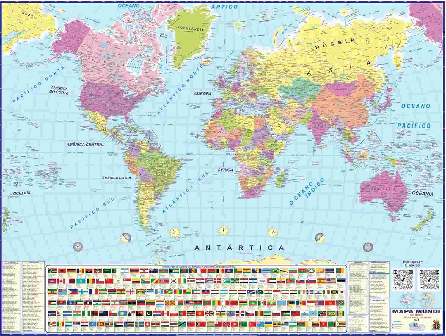 politico-estudo-atlas-completo-para-decoracao-2025-mapa-mundi-geografico-a-escolar-e-a