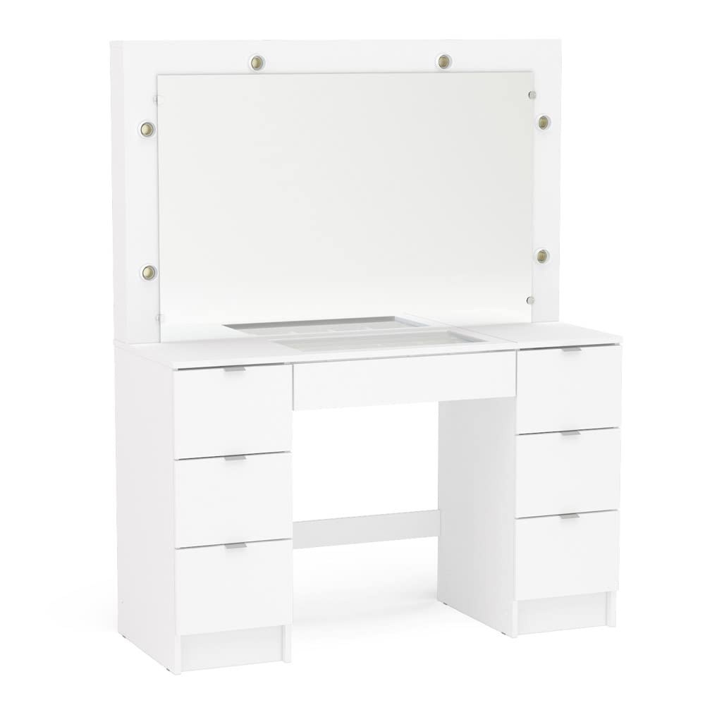 politorno-penteadeira-e-com-franca-design-branco-espelho-a-em-sofisticado-gavetas-7-camarim-a