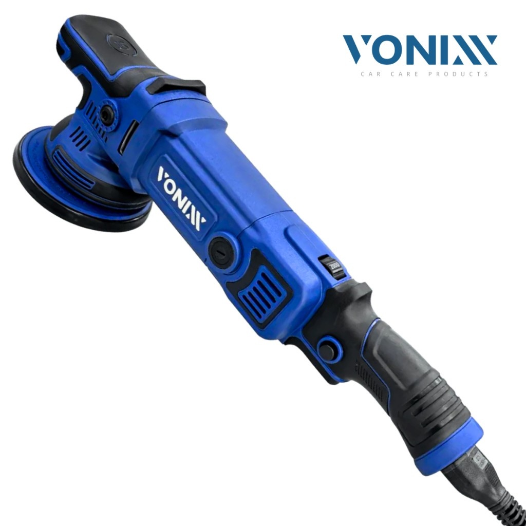 politriz-roto-orbital-vonixx-voxer-potencia-e-precisao