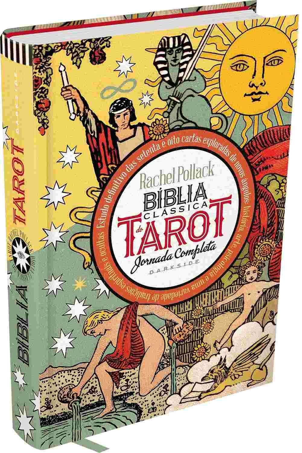pollack-definitiva-obra-biblia-classica-a-a-tarot-do-rachel-de-a