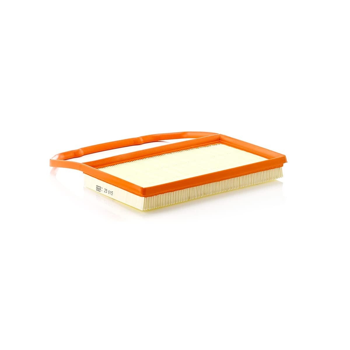 polo-e-gol-filtro-para-a-29-filter-c-protecao-volkswagen-mann-up-seu-fox-ar-superior-original-de-015-a