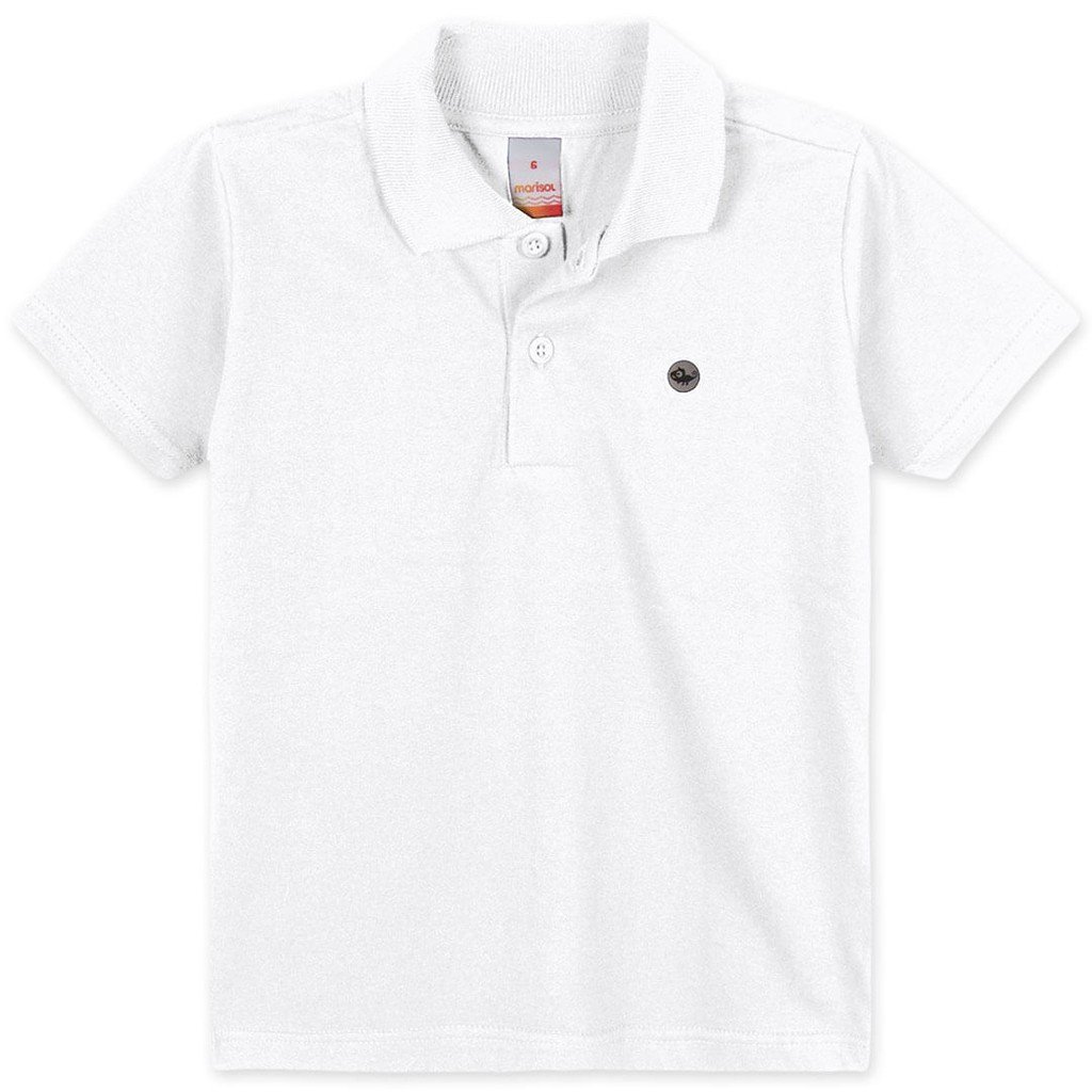 polo-infantil-com-aroma-conforto-e-charme