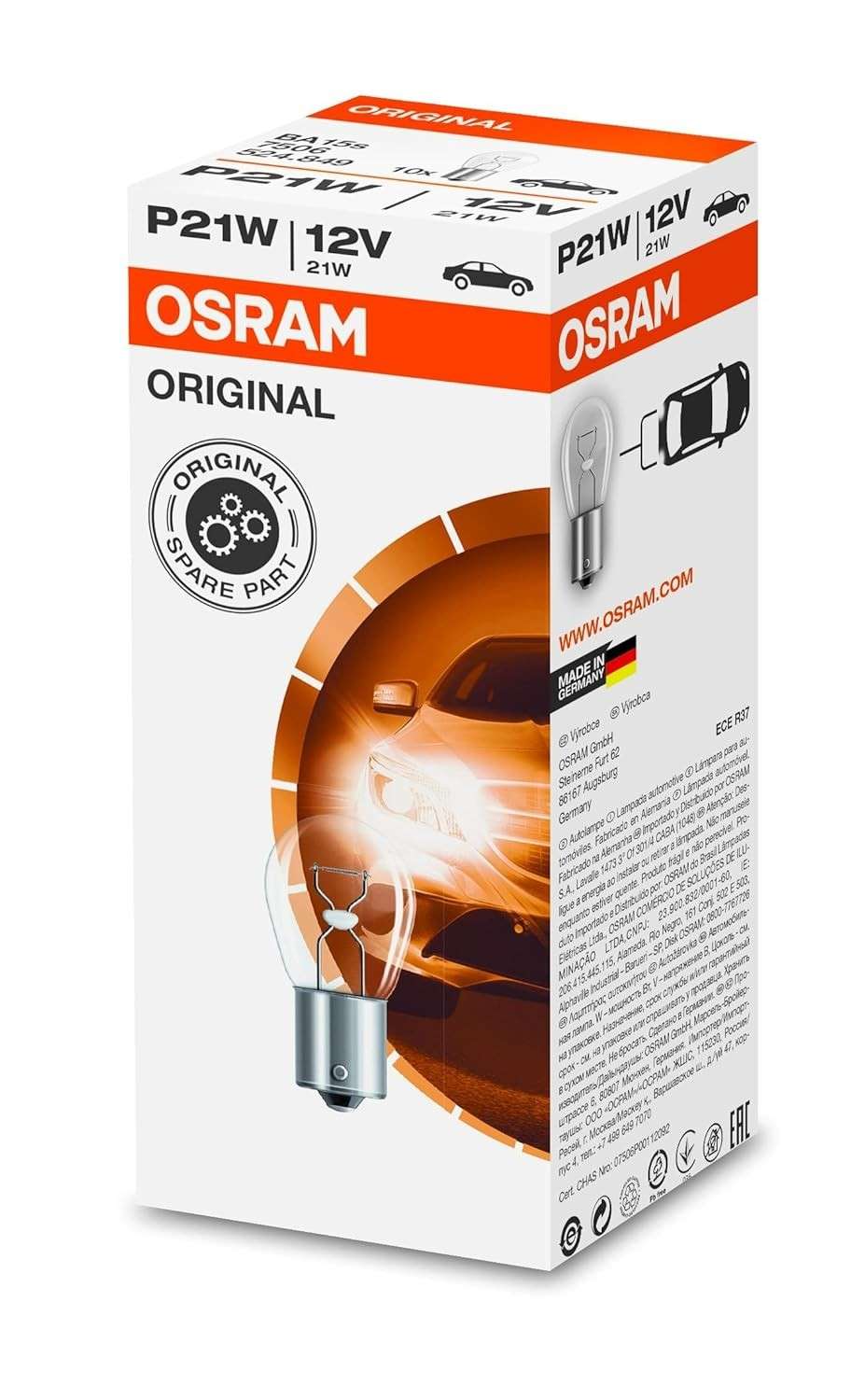 polo-p21w-10-a-kit-1-seu-iluminacao-veiculo-osram-lampadas-confiavel-para-a