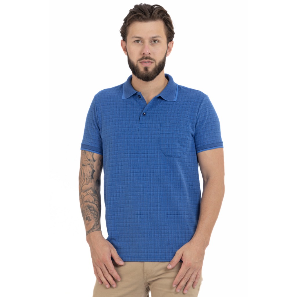 polo-xadrez-conforto-e-estilo-em-algodao