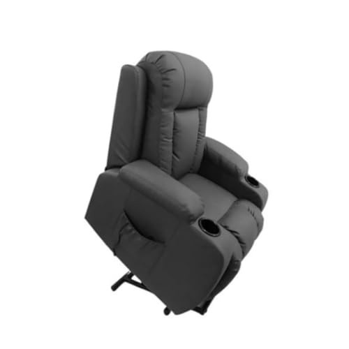poltrona-a-e-aquecimento-massagem-com-idosos-reclinavel-premium-para-conforto-elevacao-a