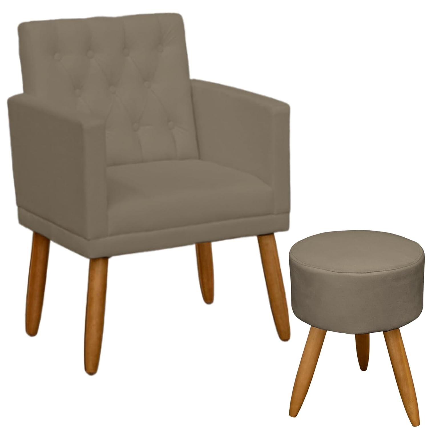 poltrona-puff-conforto-estilo-moderna-com-suede-a-em-para-cappuccino-sala-e-capitone-decorativa-a