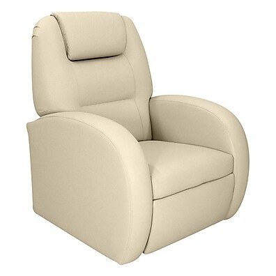 Poltrona Retrátil: Conforto e Relaxamento em 80cm