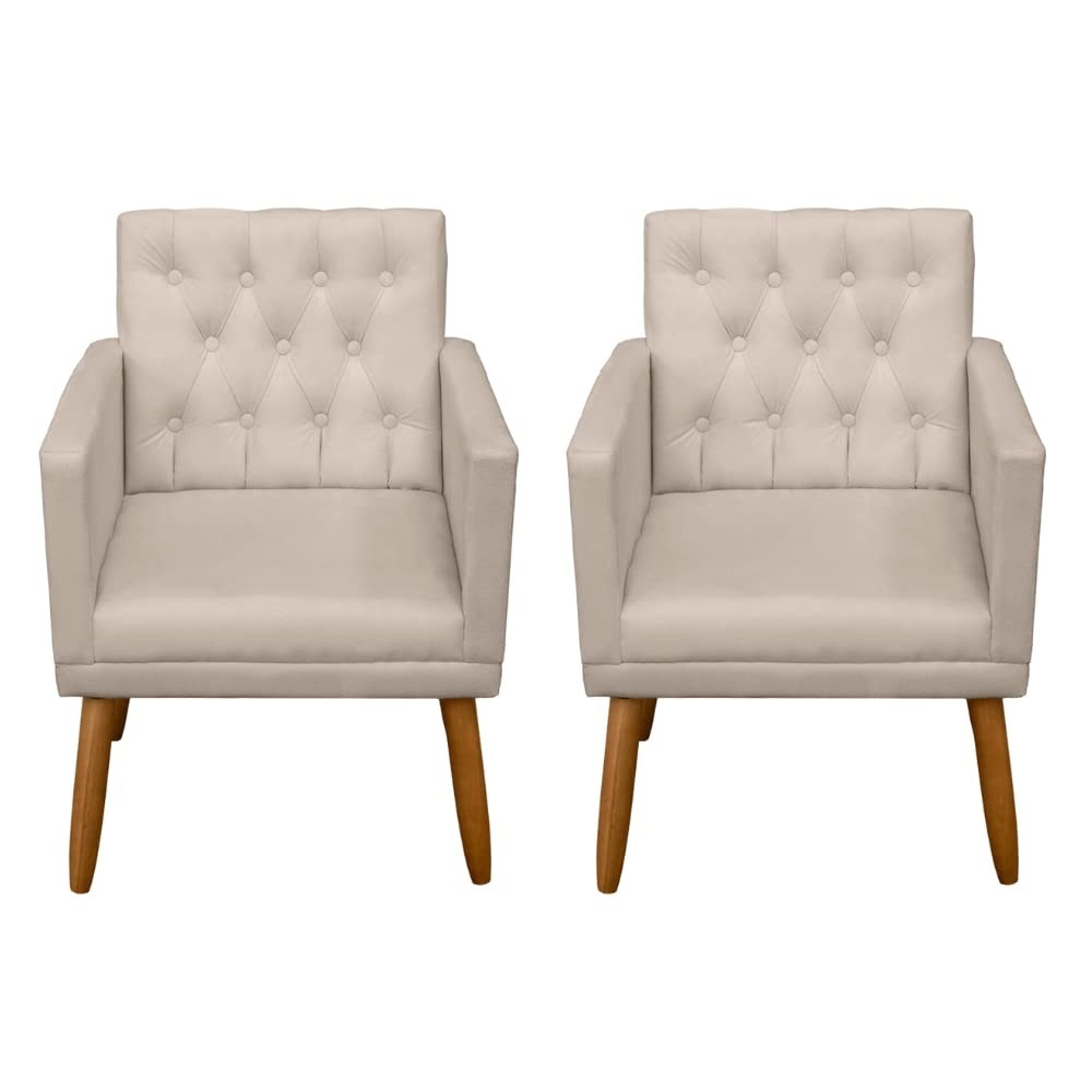 poltronas-bege-para-e-suede-2-estrutura-a-reforcada-com-em-kit-estilo-sua-conforto-sala-a