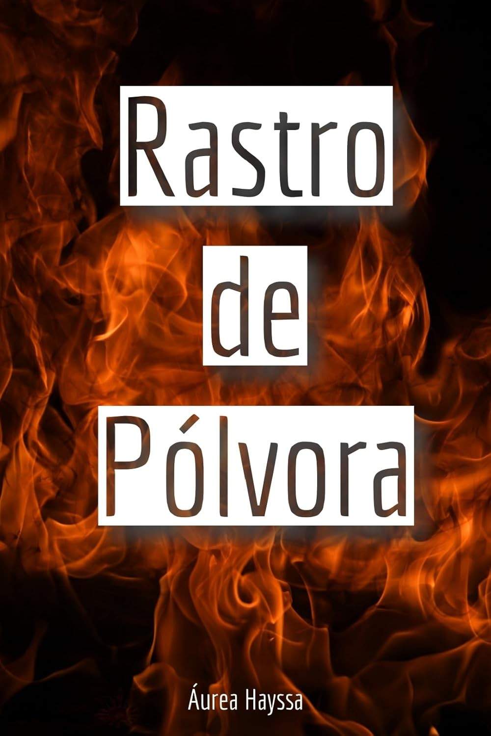 polvora-de-patos-minas-rastro-suspense-a-e-de-em-emocao-a