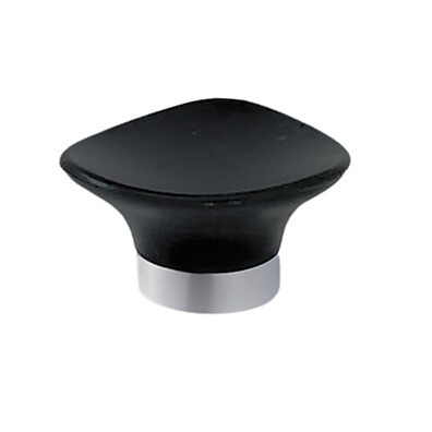 Pomel Para Panela: Elegância e Praticidade!