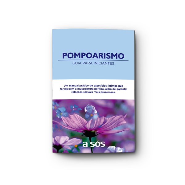 pompoarismo-guia-pratico-para-prazer-e-saude-intima