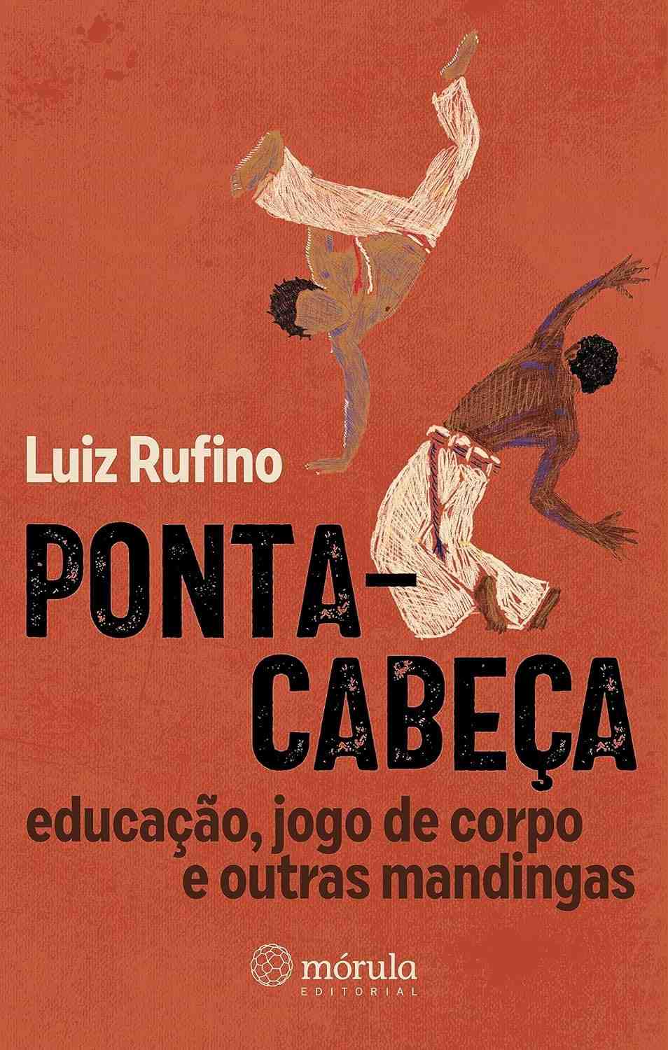 ponta-saberes-educacao-corporal-e-essencial-jogo-cabeca-a-ancestrais-livro-a