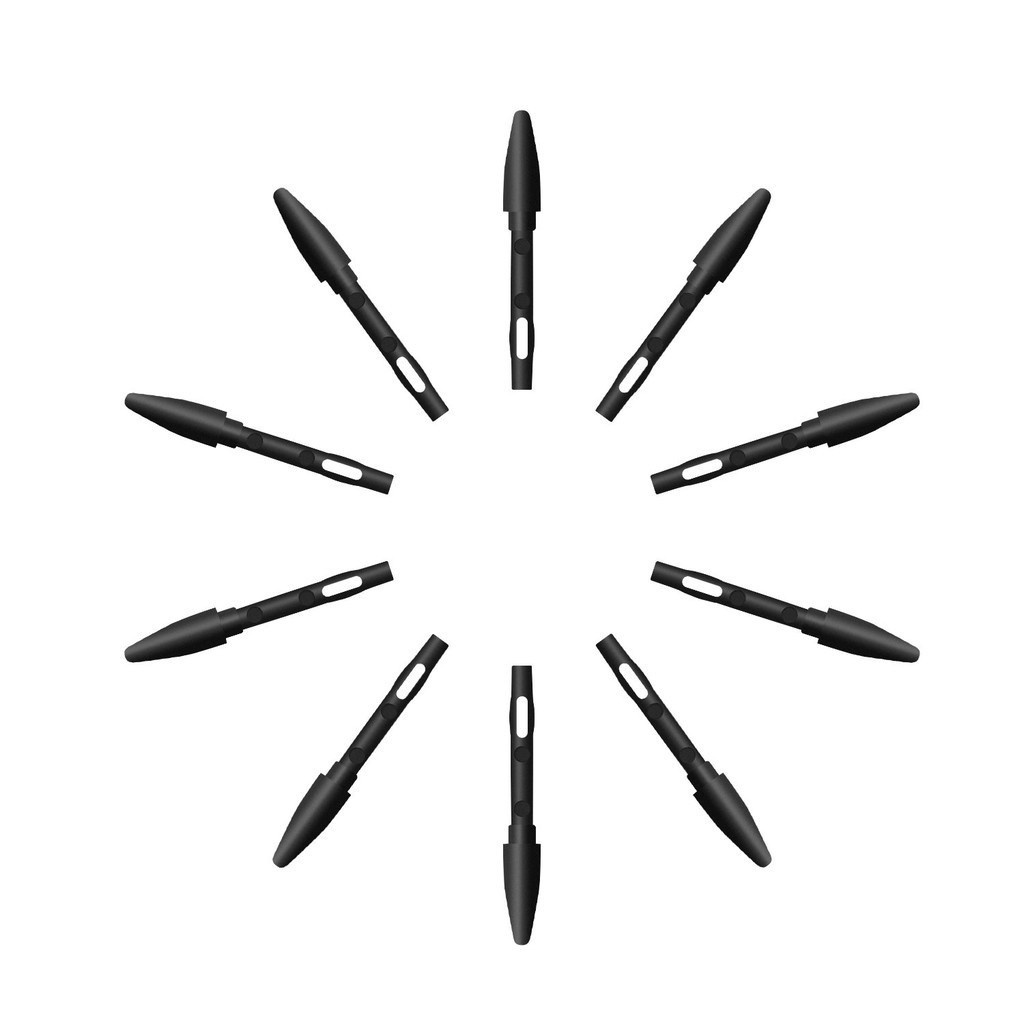 pontas-huion-pn05a-kit-com-10-para-sua-caneta