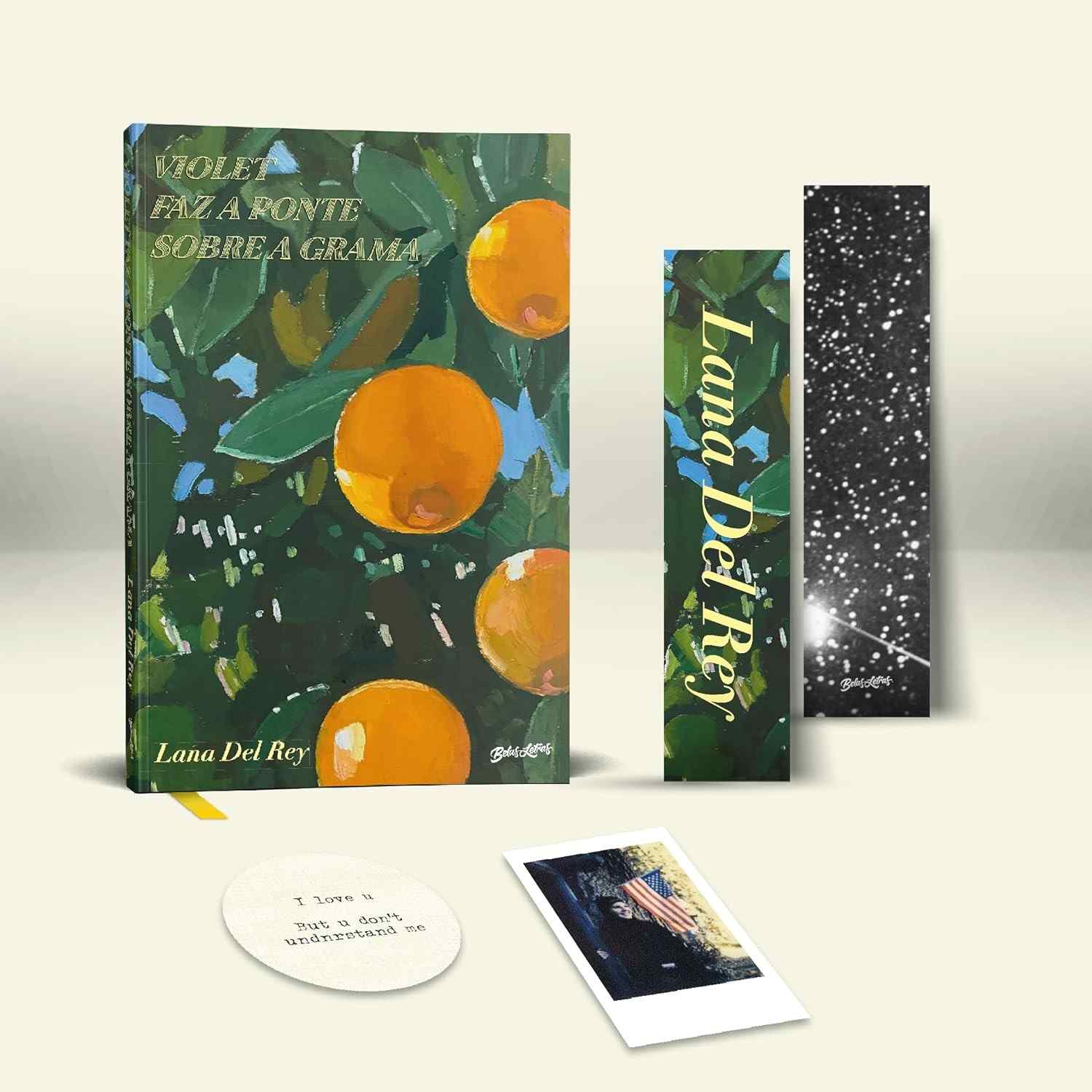 ponte-rey-em-dura-lana-faz-del-grama-poemas-a-a-de-sobre-violet-capa-a