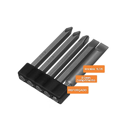 ponteiras-para-chave-de-impacto-aco-resistencia-gp7