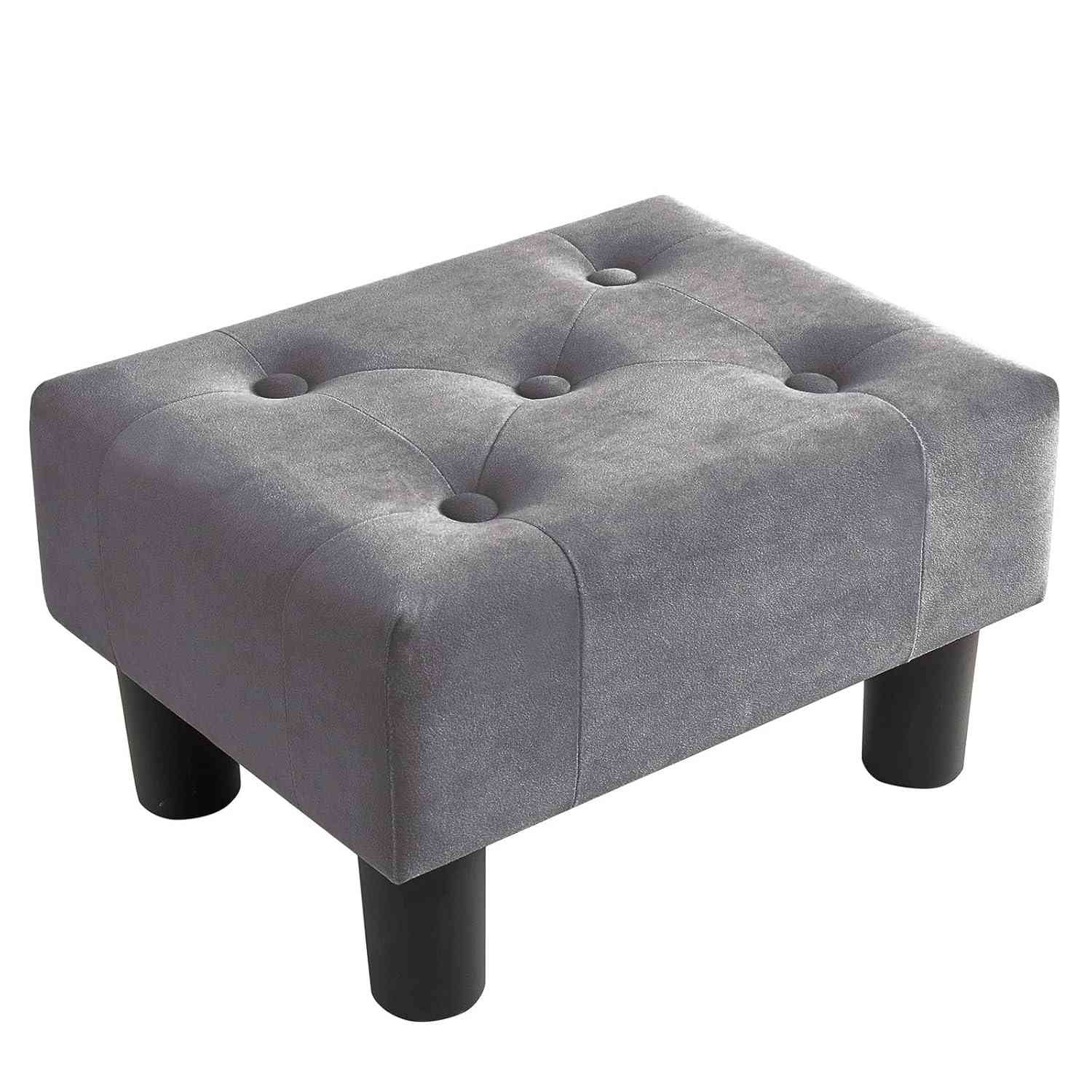 poofzy-a-e-para-confortavel-em-cinza-otmoma-pernas-para-entrada-pes-banqueta-com-sala-veludo-a