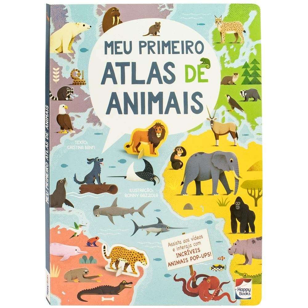 pop-atlas-aventura-com-de-primeiro-meu-interativa-animais-e-a-ups-videos-a