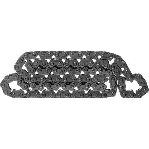 pop-biz-corrente-a-durabilidade-vini-110i-comando-e-honda-90l-110i-desempenho-para-e-a