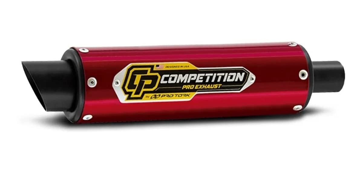 pop-honda-para-competition-tork-110-curva-escapamento-pro-a-cromada-a