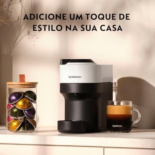 pop-preta-nespresso-110v-cafeteira-vertuo