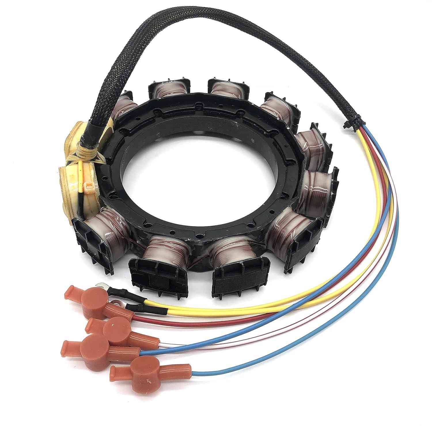 popa-seu-e-mercurymariner-confiabilidade-estator-85hp-potencia-para-de-9-amp-30hp-a-motor-a