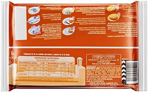 popcorn-caramelo-cobertura-micro-160g-yoki