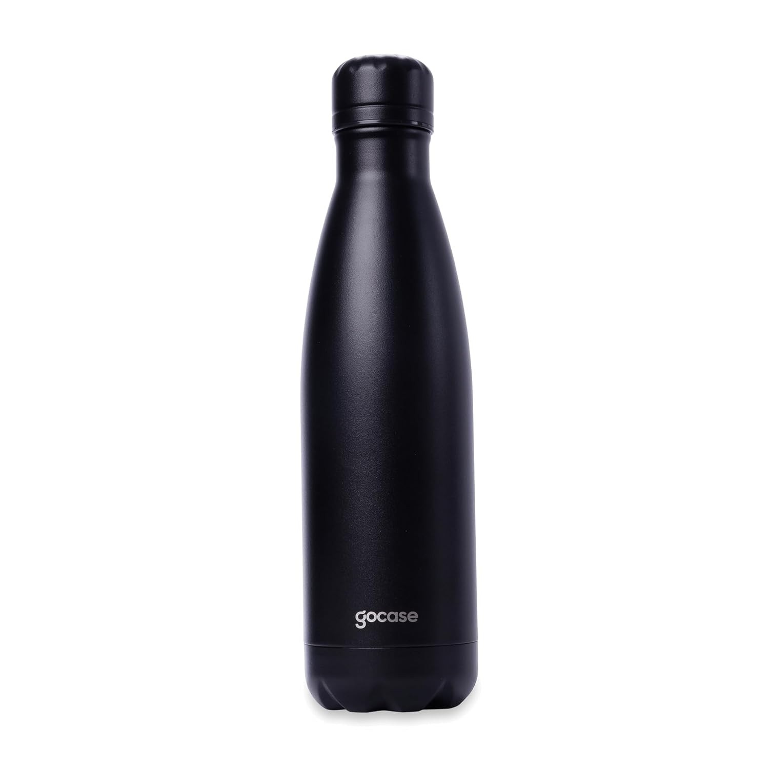 por-a-24h-inox-para-bebidas-a-geladas-500ml-gocase-vacuo-com-urban-isolamento-garrafa-termica-a