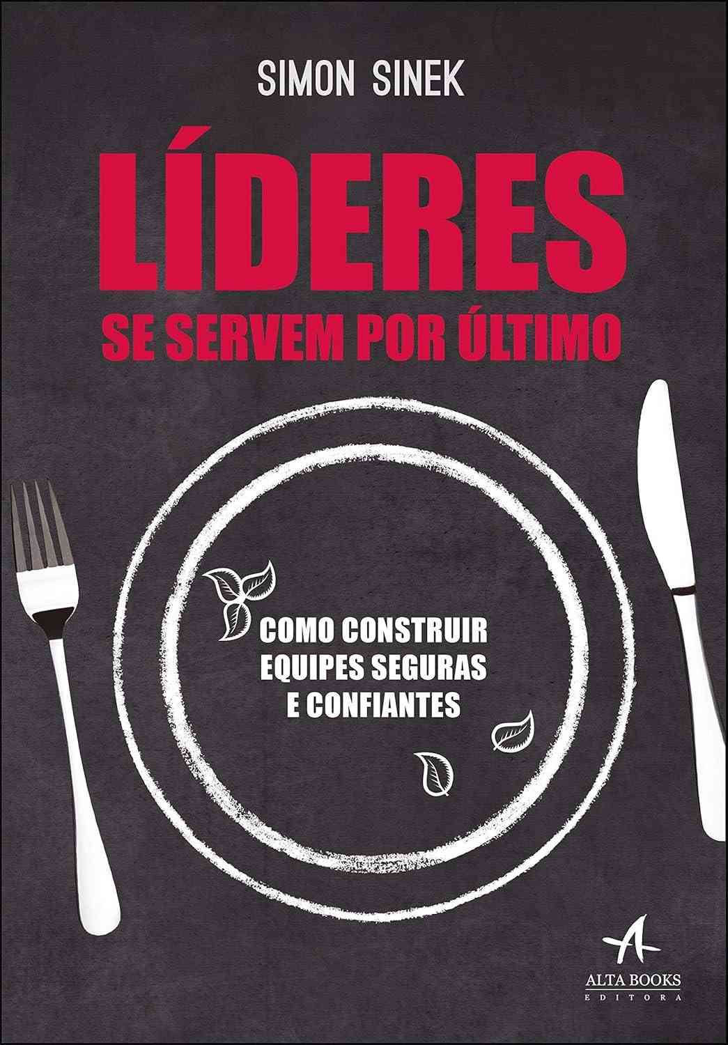 por-a-servem-confiantes-lideres-equipes-seguras-e-construa-ultimo-se-a
