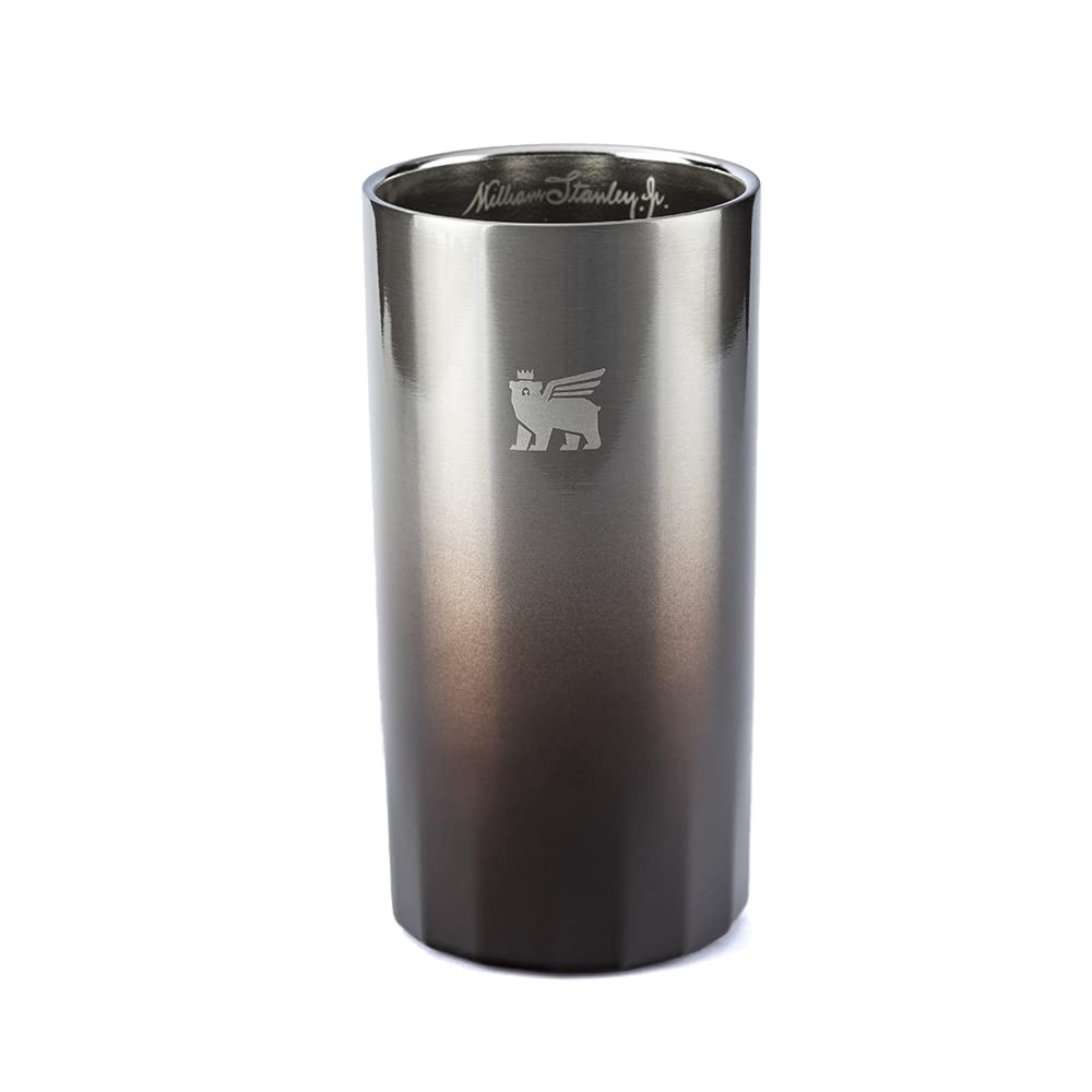 por-bebidas-quentes-haze-bourbon-e-isolado-stanley-tempo-geladas-a-prismatic-mais-copo-381ml-a