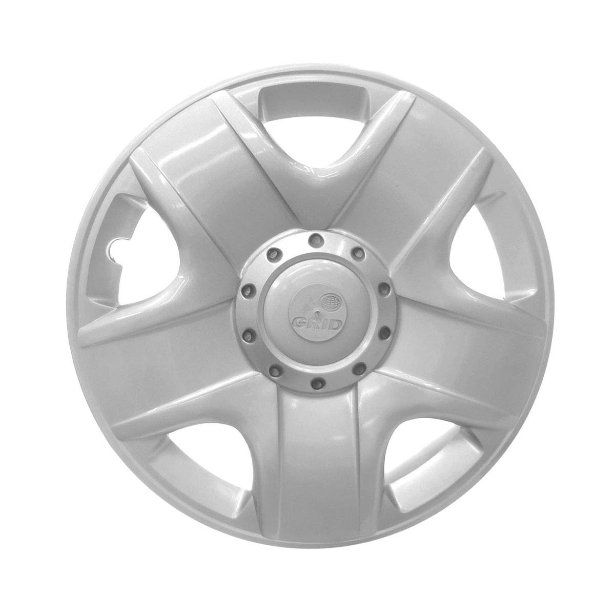 por-calota-pressao-prata-fixacao-grid-15-vw-0910-para-fox-aro-a