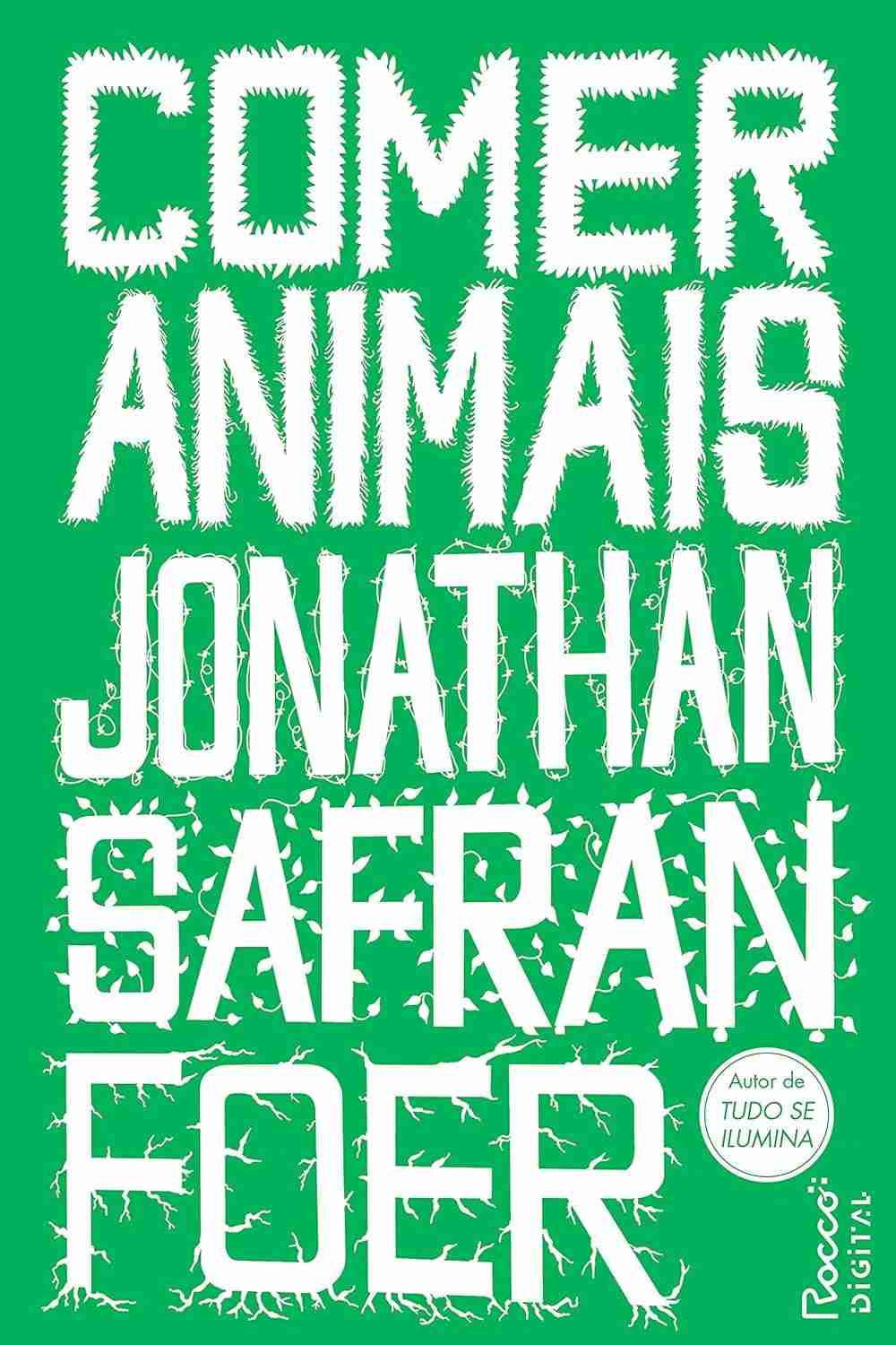 por-comer-verdade-industria-a-chocante-da-tras-alimenticia-animais-a