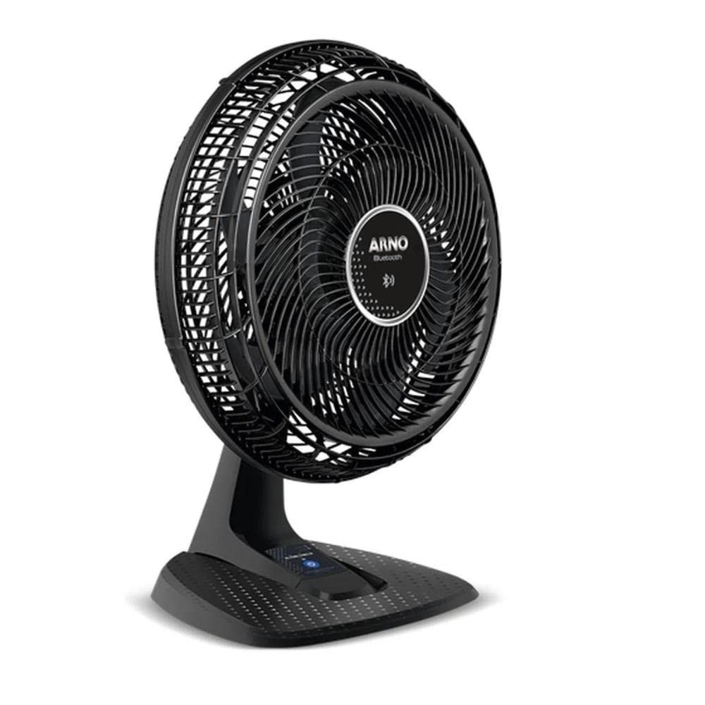 por-force-ventilador-silence-potente-arno-a-silencioso-controle-bluetooth-ultra-e-vdbt-app-a