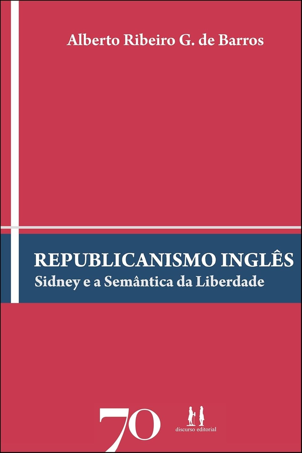 por-liberdade-ingles-republicanismo-algernon-dominacao-ausencia-de-como-a-a-sidney-a