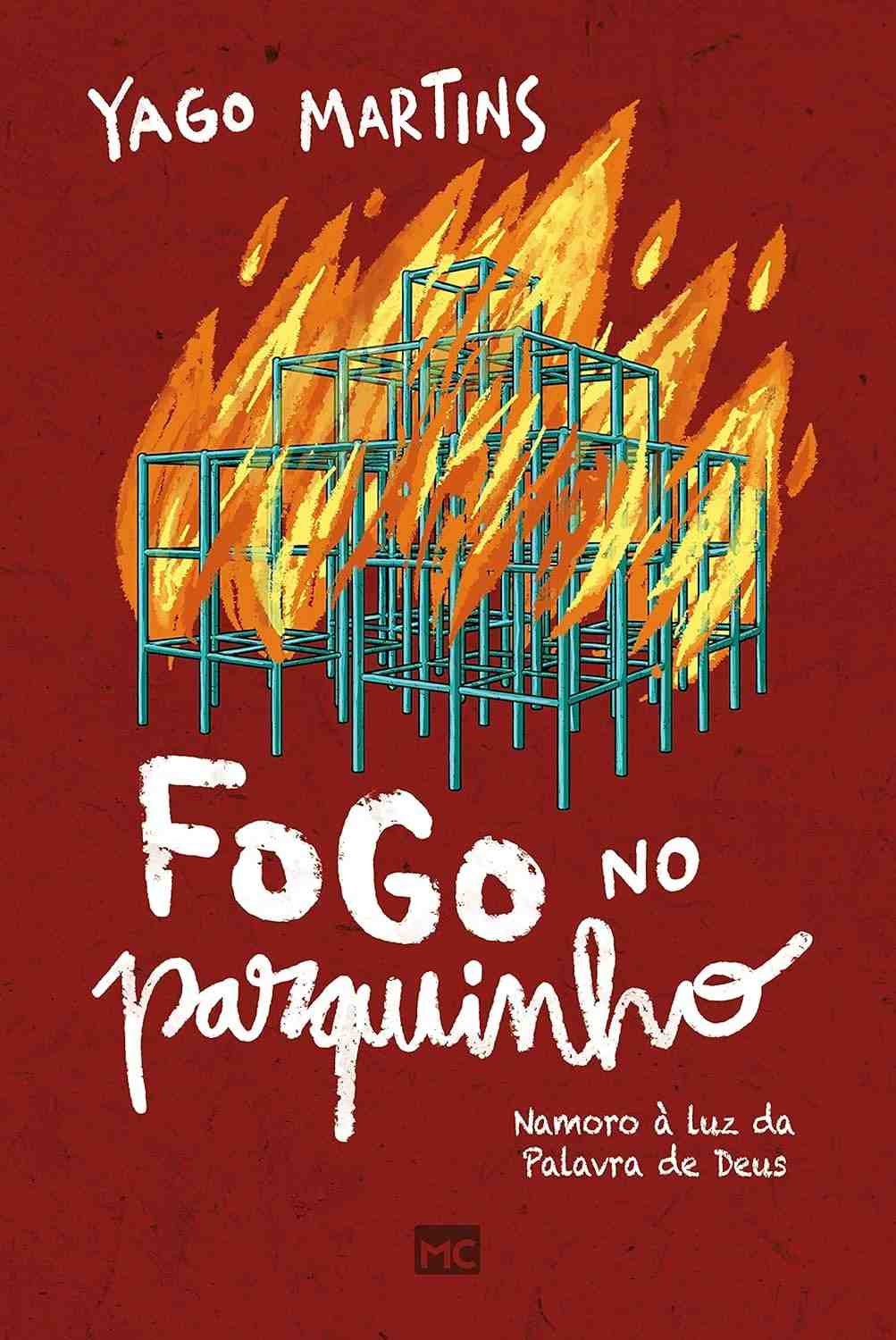 por-no-namoro-yago-luz-da-parquinho-cristao-martins-a-de-deus-a-fogo-palavra-a